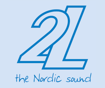 2L