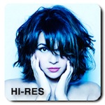 HD Downloads Norah Jones